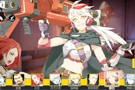 腾讯正在低调的做一个爆款手游，手机版守望先锋了解一下