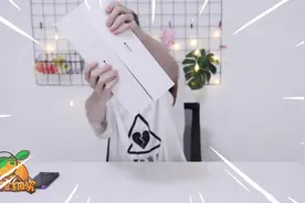 拼多多的智能手环，只花了二十块钱，就实现了这些功能！