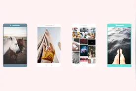 如何快速整理上万张手机照片？用这款APP轻松滑动解决！视频封面