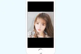 抖音很火的变脸特效视频制作方式，操作简单方便
