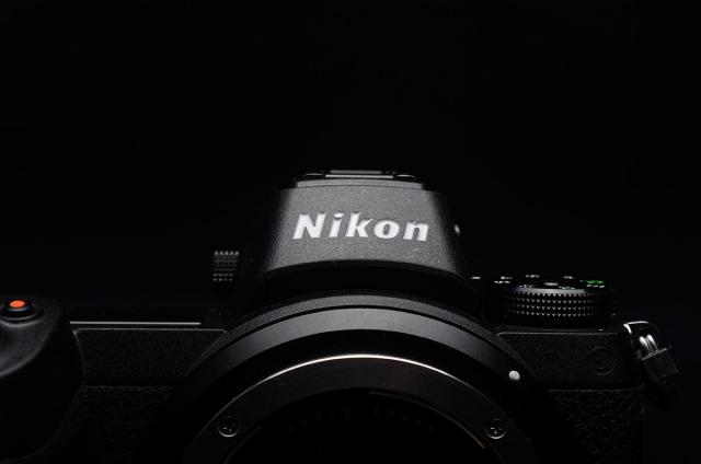 Z7优化校准（独家超详细尼康Z7评测）