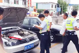 买二手车过户手续费是多少？需要什么流程？这次弄懂永远省事