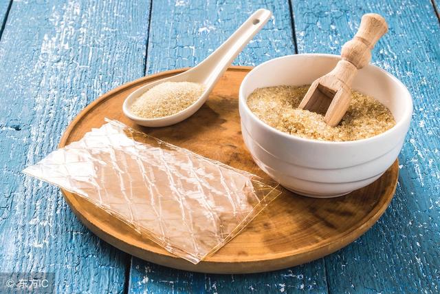 花胶煲汤会起胶吗 2026年花胶煲汤会起胶吗怎么办 花胶煲汤会起胶吗 2026年花胶煲汤会起胶吗怎么办