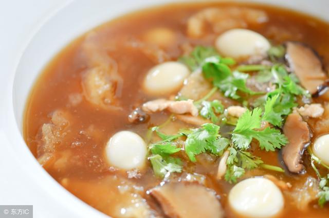 花胶有发霉味 2025年花胶有点霉味还能吃吗 花胶有发霉味 2025年花胶有点霉味还能吃吗