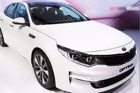 以前的“屌丝三宝”现在成什么样了？听老司机怎么说！视频封面