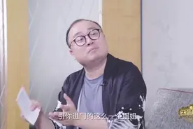 迪丽热巴讲述跟老板兼闺蜜杨幂相识历程，两个人很有缘分