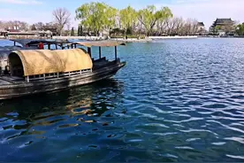 这10首古人小禅诗，告诉我们10种人生大境界图片