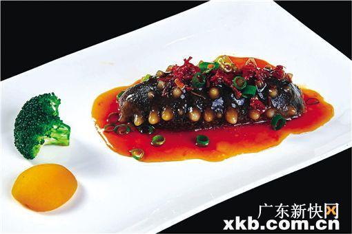 玛卡花胶汤功效 2026年玛卡鱼胶汤的做法大全 玛卡花胶汤功效 2026年玛卡鱼胶汤的做法大全