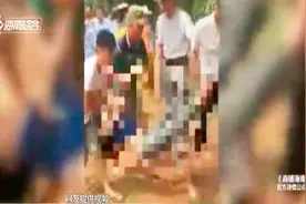 几名学生相约到水利渠到附近玩水，其中两名学生不幸溺水身亡