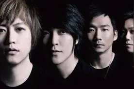 五月天的这首《倔强》这首歌影响了几乎一代人，几乎句句都很棒！