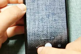 微信这里的图文识别和翻译功能，识别率更高，结果更加精准视频封面