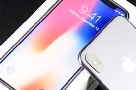 iPhone还可以修改自己设备名字？原来这么简单，之前一直不知道视频封面