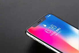 原来手机也可以登录微信公众平台，只需这样操作，方便又好用！视频封面