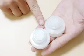 尖叫瓶盖千万别扔掉，教你实用小妙招，帮我们省下不少冤枉钱