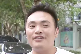 把外甥送错幼儿园 舅舅道歉：下次外甥你说什么我都信视频封面