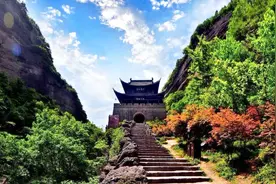 黑龙江人去这里不花钱？这个5A景区为什么只给黑龙江免门票？