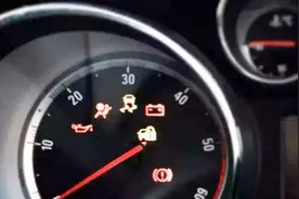 如果车速在120码，发动机多少转正常？你的汽车达标了吗？视频封面