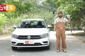 夜间行车发现大灯灯泡不亮，大众宝来更换灯泡教程