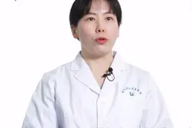 新生儿满月时一般有多高？听听医生怎么说