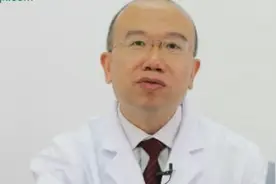 新生儿肺炎严重吗？新生儿肺炎好治疗吗？视频封面