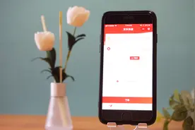 顺丰怕了？京东快递小程序体验：并非一个小时内上门？