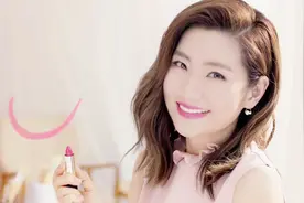 Selina烧伤后遭前夫嫌弃，直言见到恶心，如今她又重回颜值巅峰