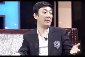 王思聪爆料演唱会定价内幕，自曝经常看演唱会，国内外价格差距大视频封面