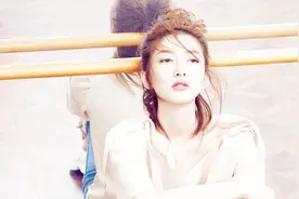 抖音很火的一首歌《9277》你要我怎么做怎么说你才能爱我？