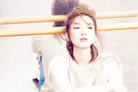 抖音很火的一首歌《9277》你要我怎么做怎么说你才能爱我？