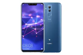 华为麦芒发展史(2013-2018)视频封面