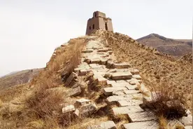 打扫战场时，尸体要如何处理？