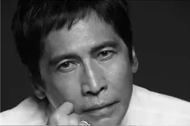 齐秦即将唱响益阳中秋之夜，你最想听哪一首？图片