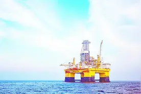 中国缺石油又还出口石油，为什么？