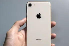 iphonex如何录屏幕视频，只需这样设置一下，很简单视频封面