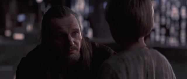 我们从《星球大战》中学到的5个返校小贴士