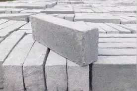 青砖使用寿命更长，可为何会被红砖代替，看完长见识了！视频封面