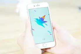 一分钟教你如何在iPhone上安装迅雷