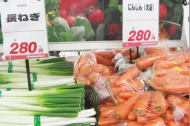 日本人眼中的100万日元，相当于中国人眼中的多少钱？