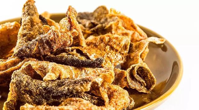 鱼含胶原蛋白高吗 2026年鱼含胶原蛋白高吗百度百科