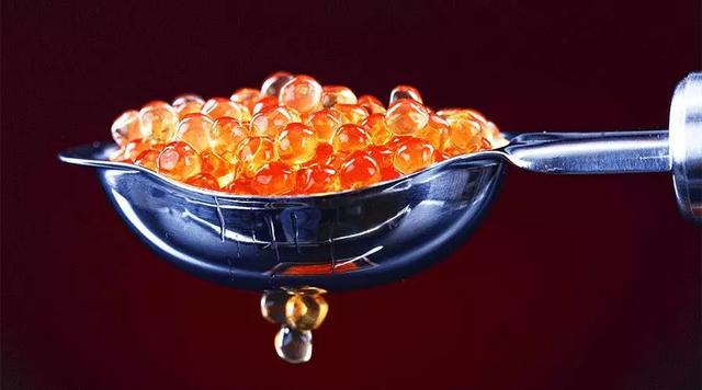 鱼含胶原蛋白高吗 2026年鱼含胶原蛋白高吗百度百科