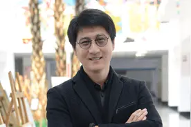 中考概率问题的书写规范和答题技巧总结