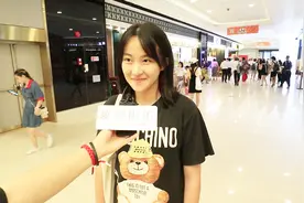 男友为什么不在朋友圈秀恩爱？妹子回答一针见血，太扎心了