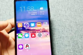 安卓机系统总有更新提醒？教你一招关闭，不再没日没夜被叨扰视频封面