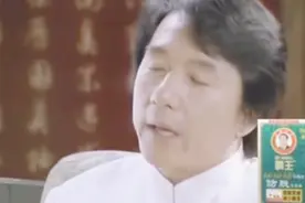 有多少人没看过原版“duang~”的出处，成龙拍的经典广告~