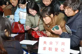 领取失业金必须要做失业培训吗？失业培训有什么用？视频封面