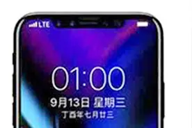 原来iPhone是这样打开压缩文件的，之前一直不知道，简单又好用