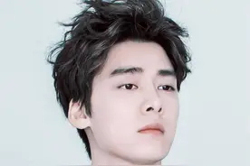 李易峰嫖娼后已消失八个月，刘璇老公首次透露他近况，评论区沦陷图片