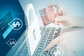 2018银行卡丢了怎么办 银行卡丢了补办要多久？视频封面