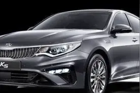 国人口中的“屌丝三宝”其中两个已经无人问津，最后一个依旧辉煌视频封面