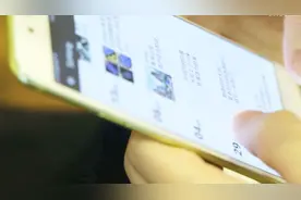 微信自己给自己发送消息，然后置顶，居然有这样的效果，太神奇了